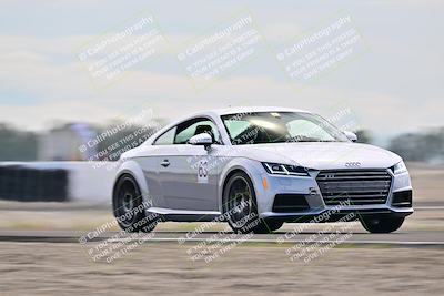 media/Mar-30-2025-Audi Club (Sun) [[b708a45994]]/D group/Session 2 (Turn 7-Outside)/
